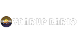 VANDUP-Radio