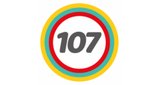 Rádio-107-FM