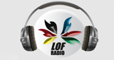 LOF-Radio