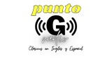 Punto-G-Radio