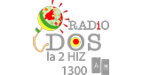 La-2-de-Hiz-1300-AM