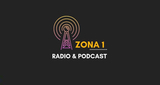 Zona-1-Radio.