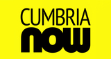 Cumbria-Now