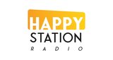 Happy-Station-Radio