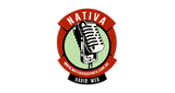 Nativa-Rádio-Web