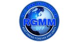 28.17-Rgmm-Online-Radio-Fm