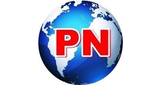 Rádio-Proeves-News-FM