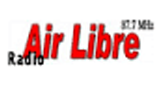 Radio-Air-Libre