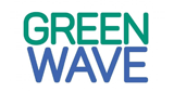 Green-Wave-106.5-FM