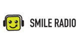 Smile-Radio