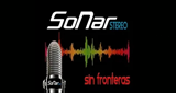 SoNar Stereo