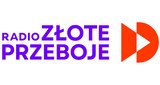 Radio-Zlote-Przeboje