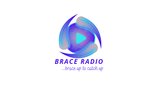 Brace-Radio