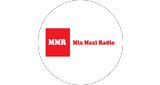 Mix maxi radio