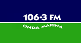 Onda-Marina-106.3-FM