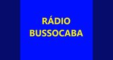 Rádio Bussocaba