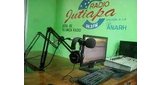 Radio-Jutiapa-96.3-Fm