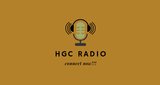 HGC-Radio