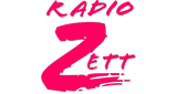 Radio-Zett