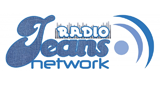 Radio Jeans