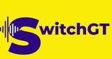 Switchgt