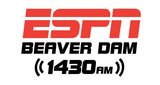 ESPN-Beaver-Dam