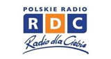 RDC-101.0-FM