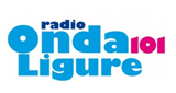 Radio-Onda-Ligure-101