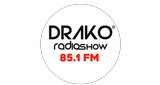 Drako-FM-85.1
