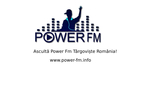 PowerFm-Targoviste-Romania