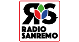 RADIO-SANREMO