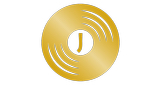 Jumbo-Retro-Radio