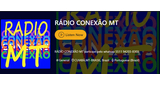 Rádio-Conexão-Mt