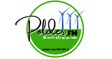 Radio Polder FM