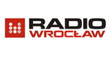 Radio-Wroclaw