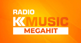 Radio-KMusic-MEGAHIT