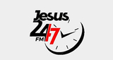 Jesus-24/7-FM