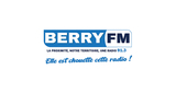 Berry-Fm