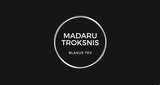 Madaru-Troksnis