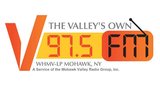 V-97.5-FM