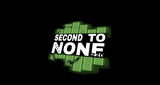 Second-To-None
