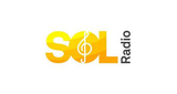 Sol-Radio-Madrid