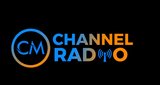 Cm-Channel-Radio