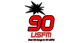 90-USFM