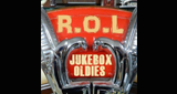 ROL-Jukebox-Oldies-Radio