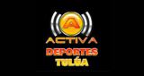 Activa-Deportes-Tulua