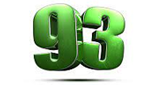 Rádio-torre-de-oração-Web-93-Web
