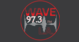 Wave-97.3-LA