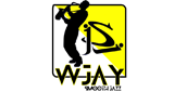 WJAY-Smooth-Jazz