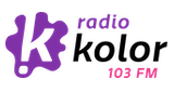 Radio-Kolor